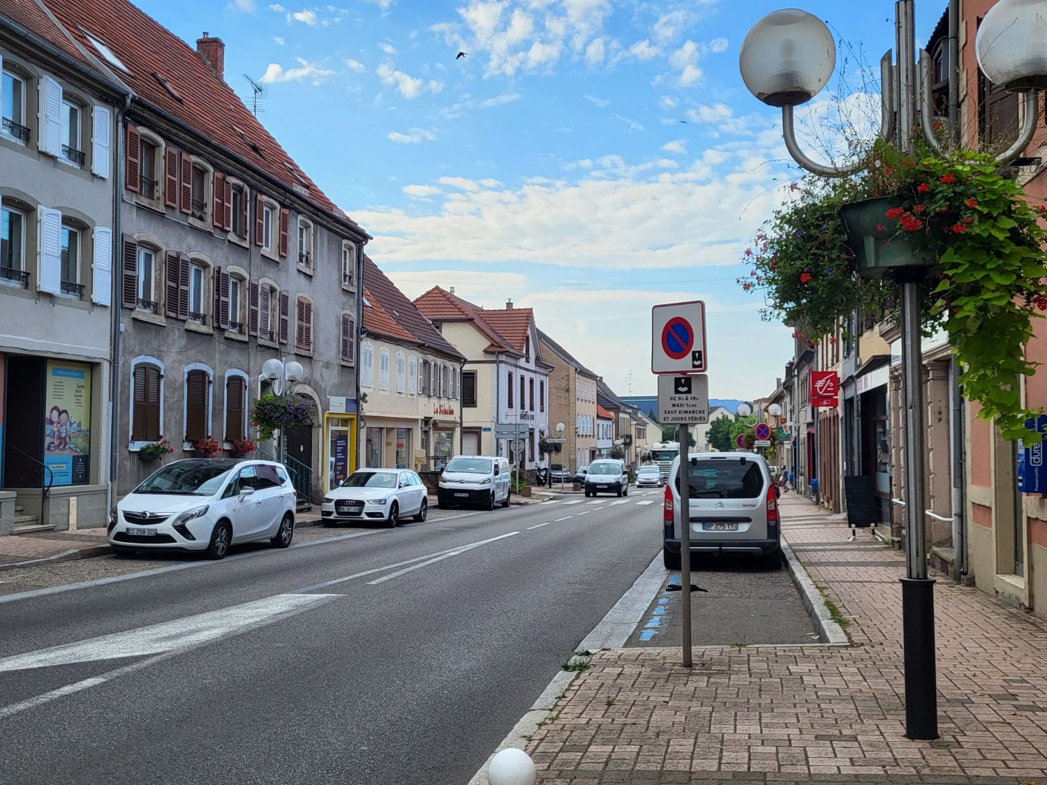 Une future maison de santé verra le jour à Sarre-Union