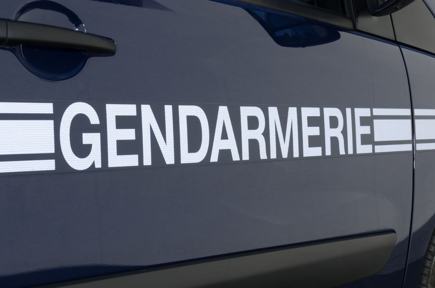 Le week-end a été agité à Behren-lès-Forbach