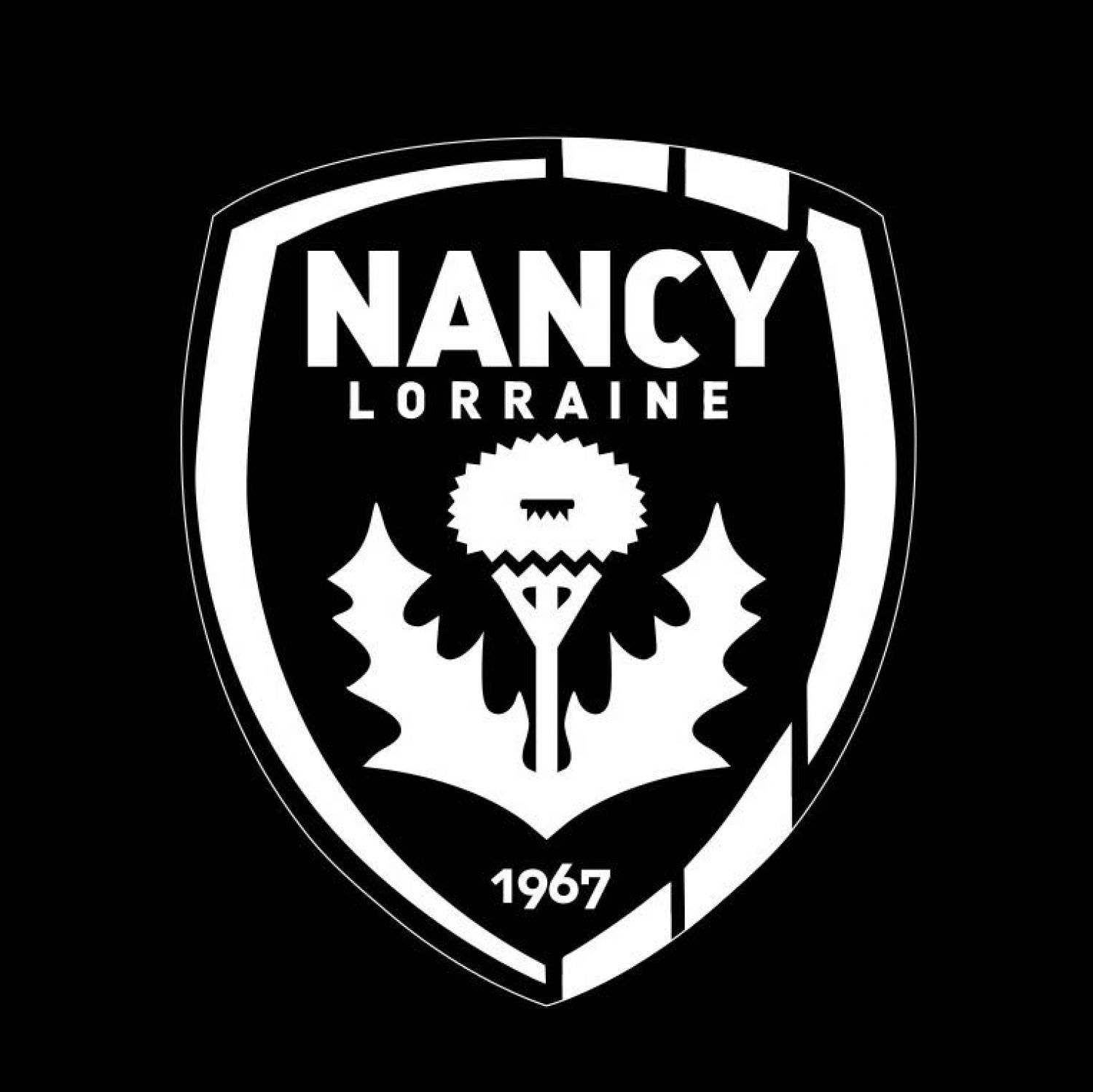 Le président de l’AS Nancy Lorraine est décédé