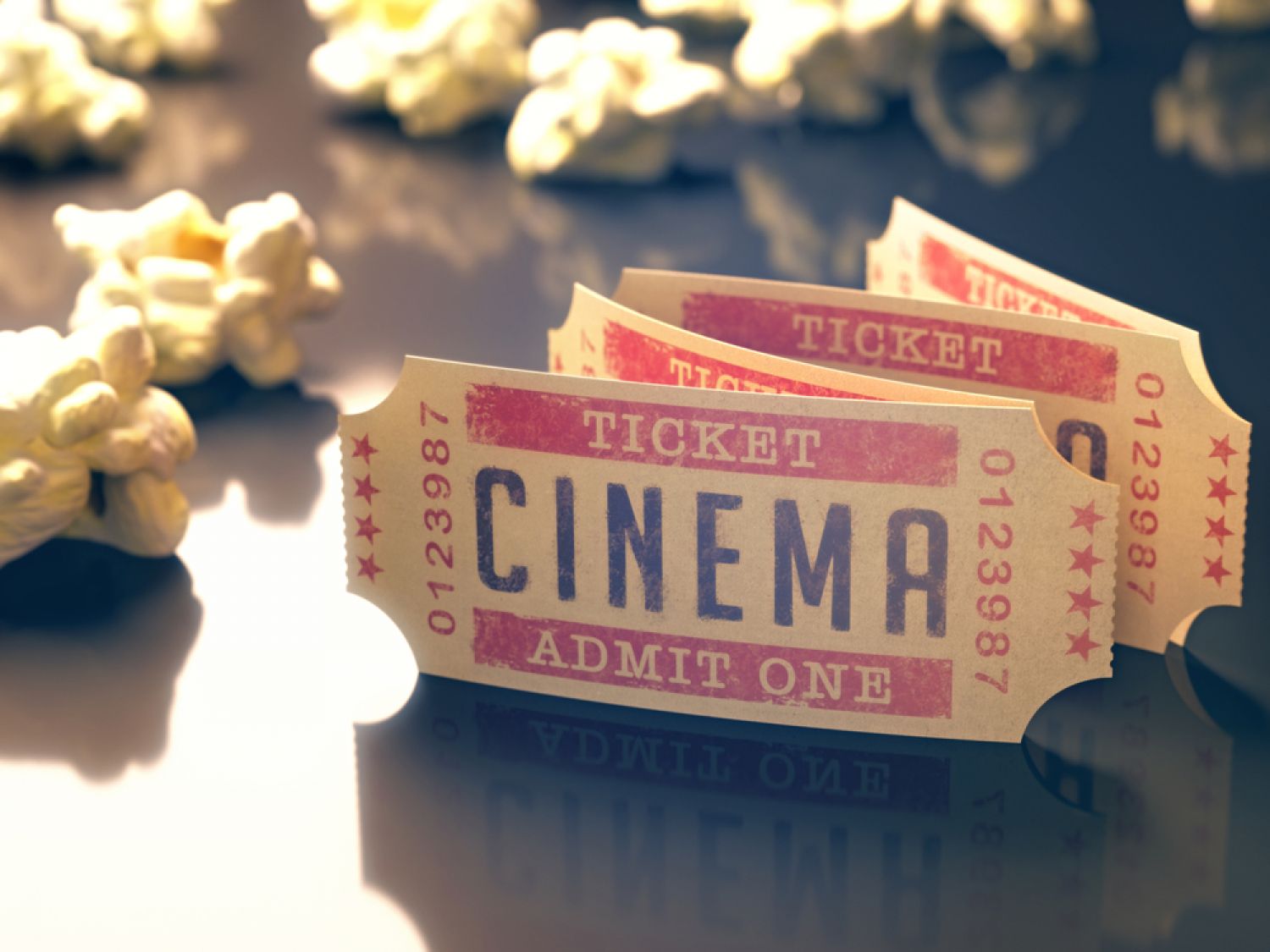 Les collégiens de Forbach vont pouvoir profiter d’une séance de cinéma gratuite prochainement