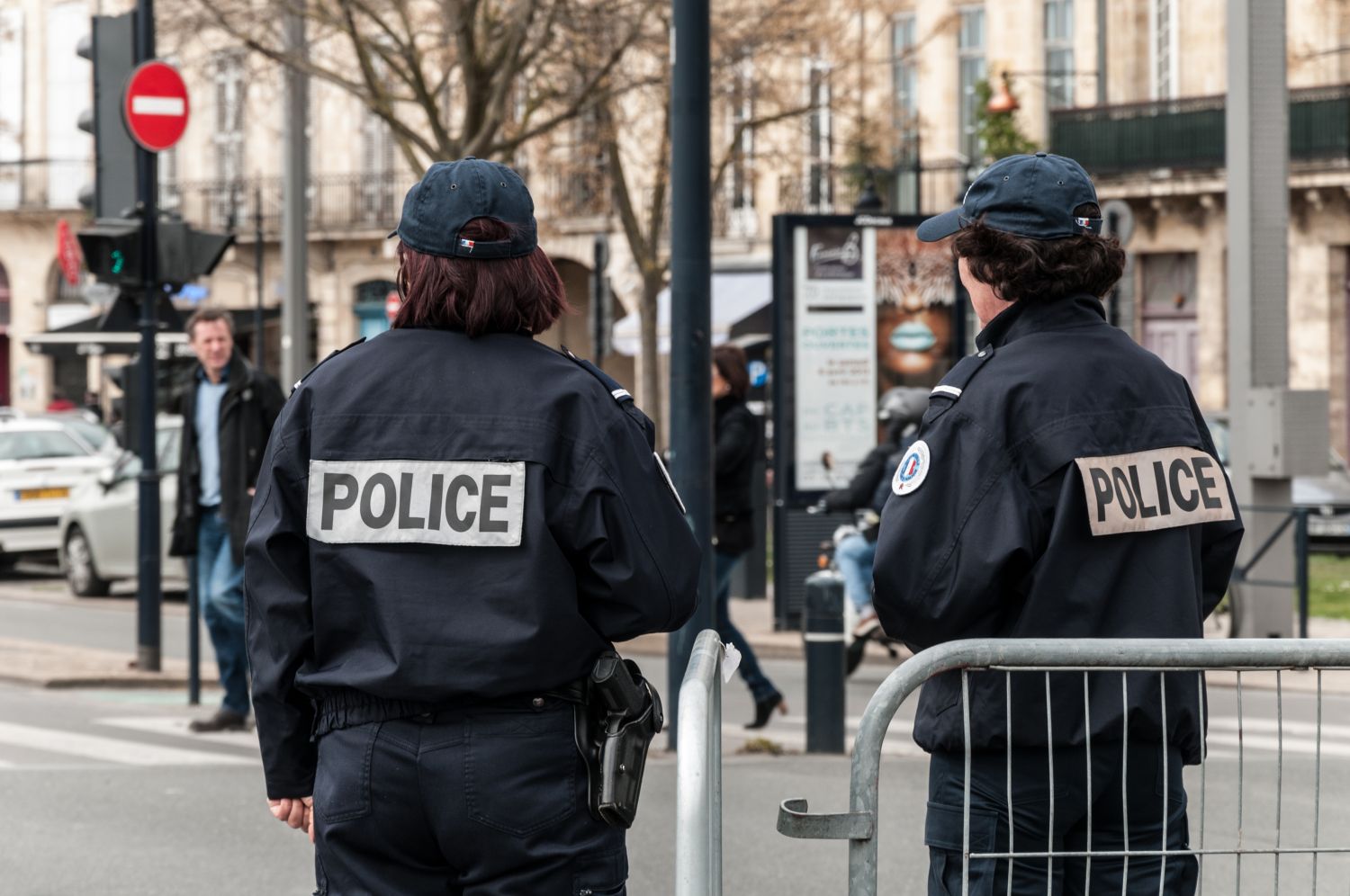 Il avait poignardé une personne dans la commune de l’Hôpital, il écope de trois ans de prison ferme.