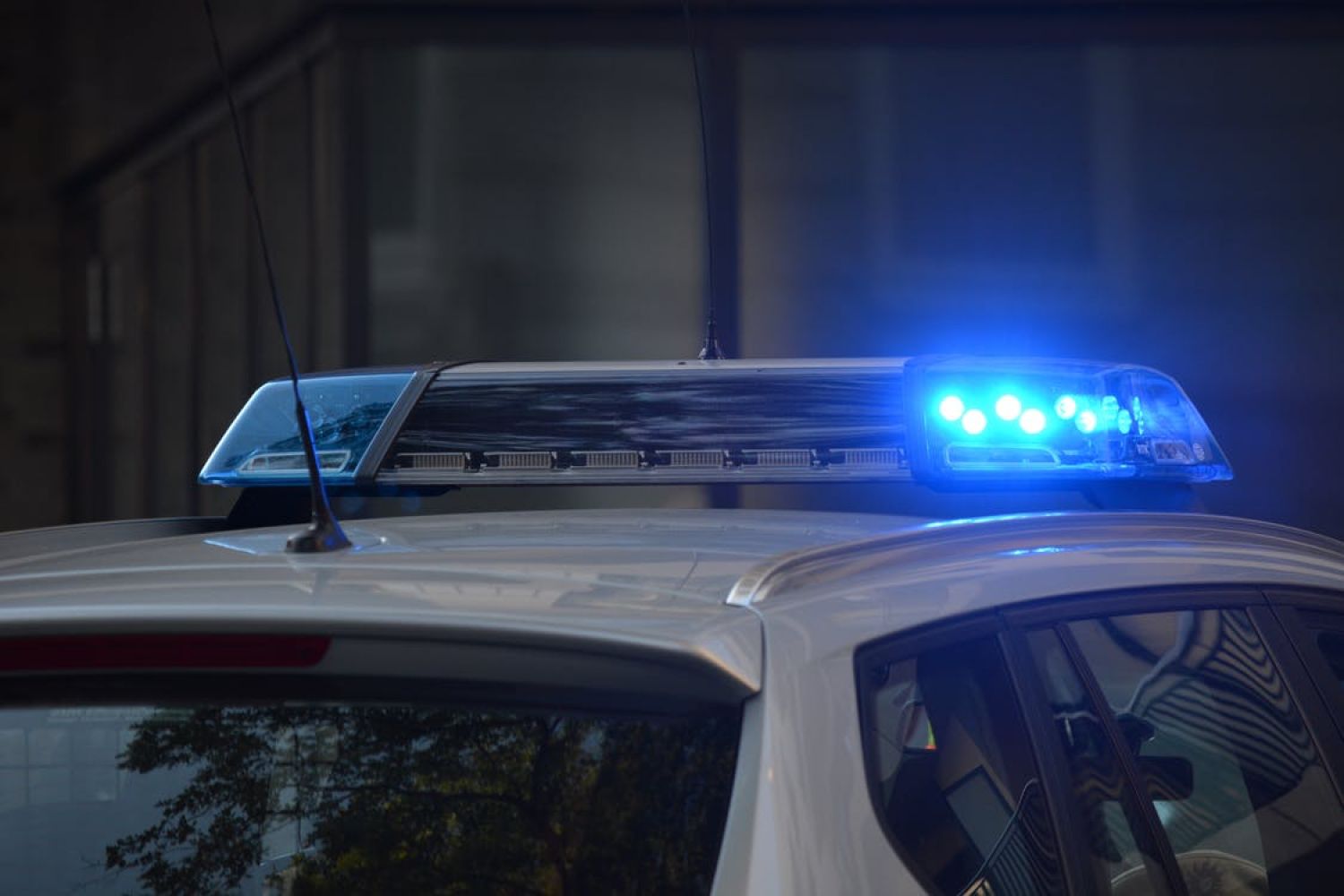 Féminicide à Strasbourg : l'ex-compagnon de Yasemin Cetindag condamné à 30 ans de réclusion criminelle