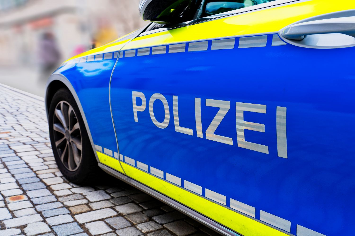 Deux accidents en une journée sur les routes de Sarrebruck