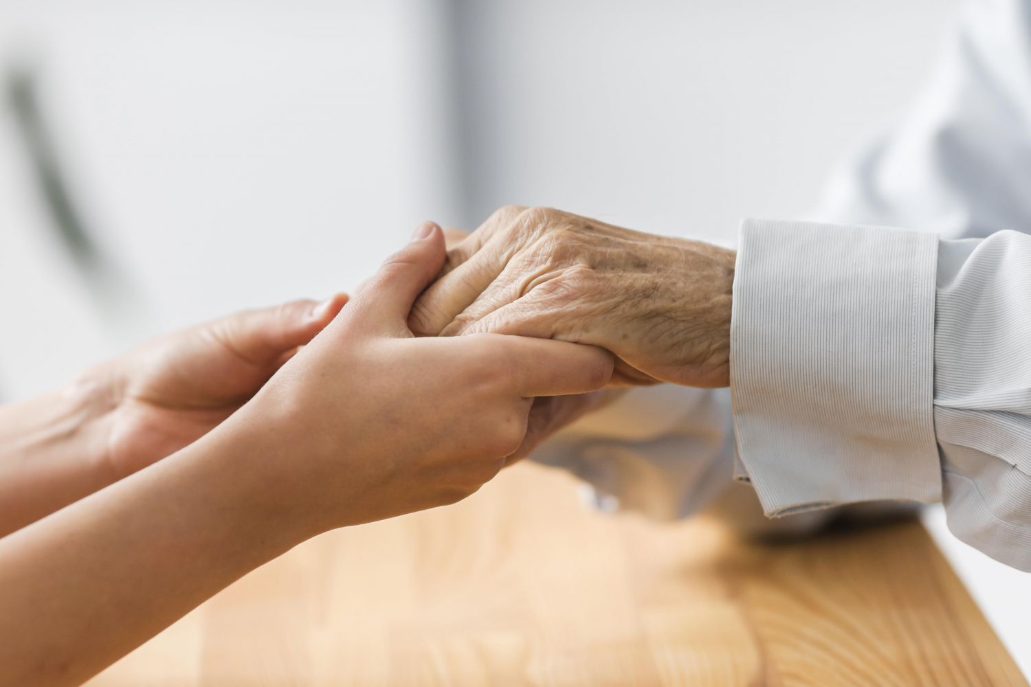 Un salon des seniors et des services à la personne est organisé à Morhange ce vendredi