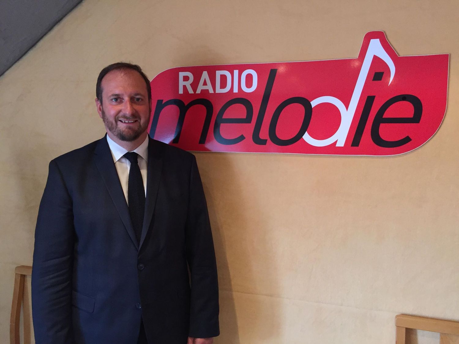 Qui seront les candidats aux législatives en Moselle-Est ?