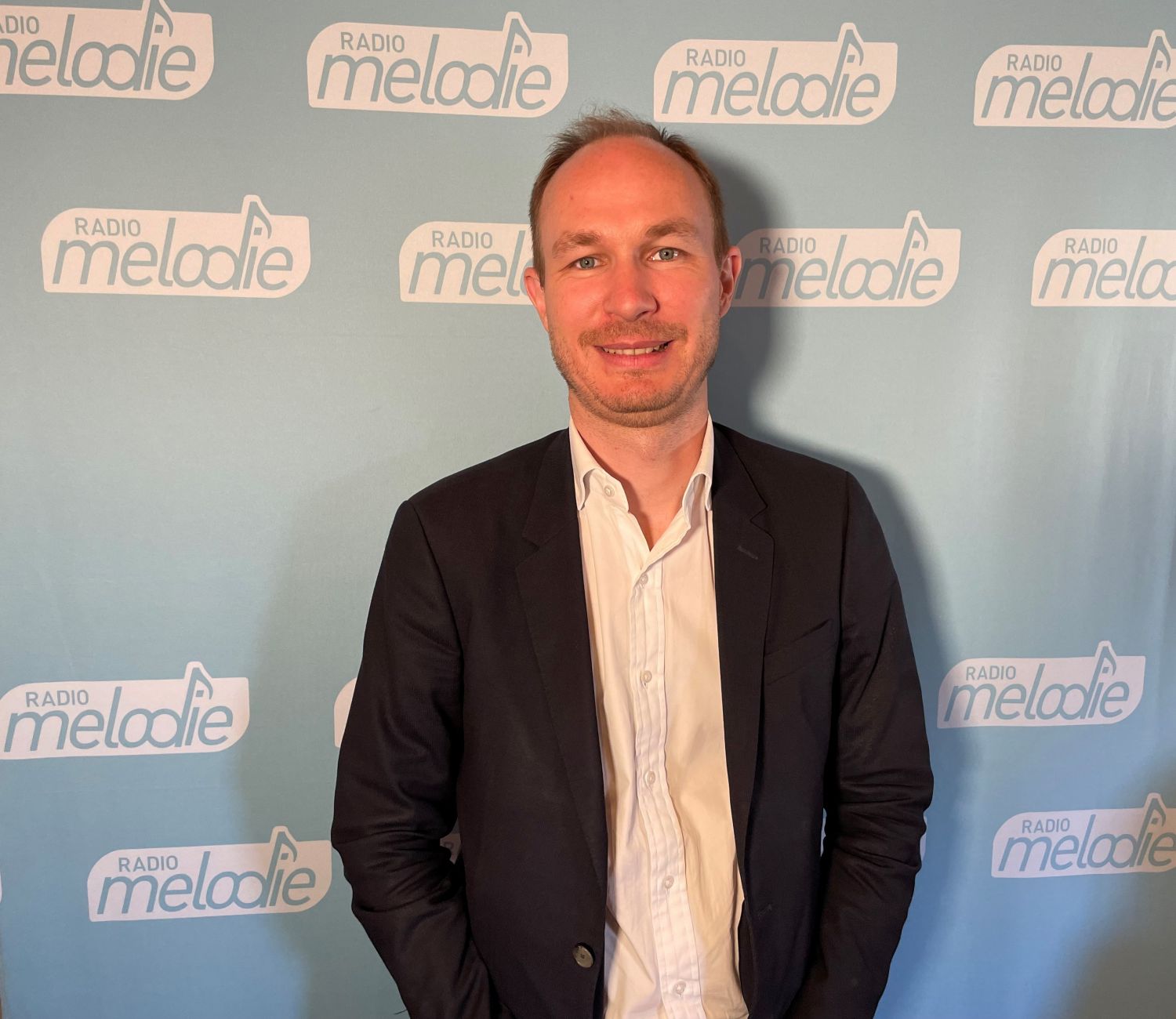 Vincent Seitlinger ne fera pas d’alliance avec le Rassemblement national
