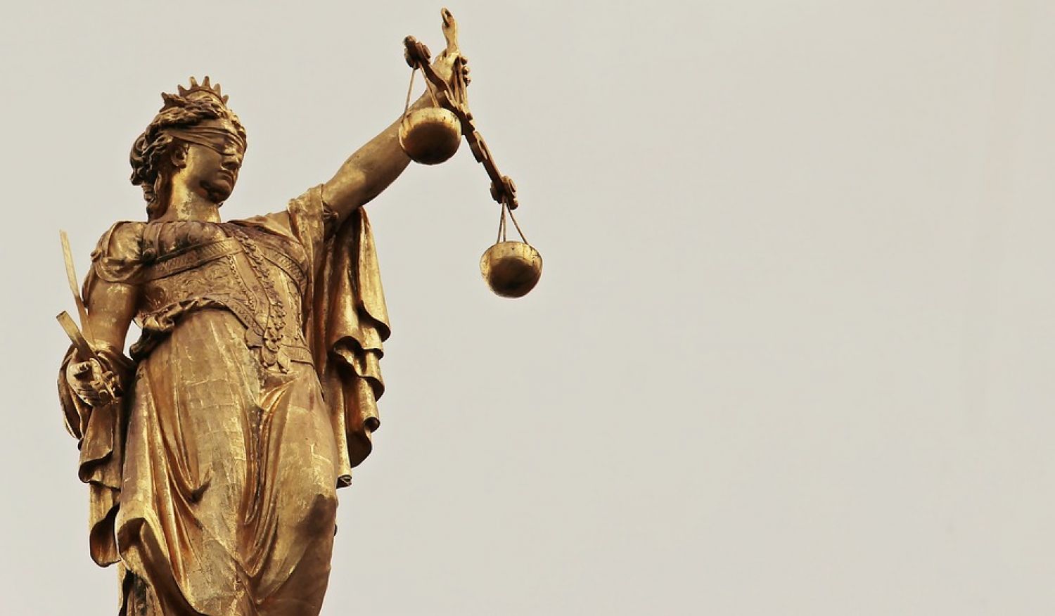 Au lendemain de l’attaque au couteau à Metz, trois personnes ont été placées en garde à vue