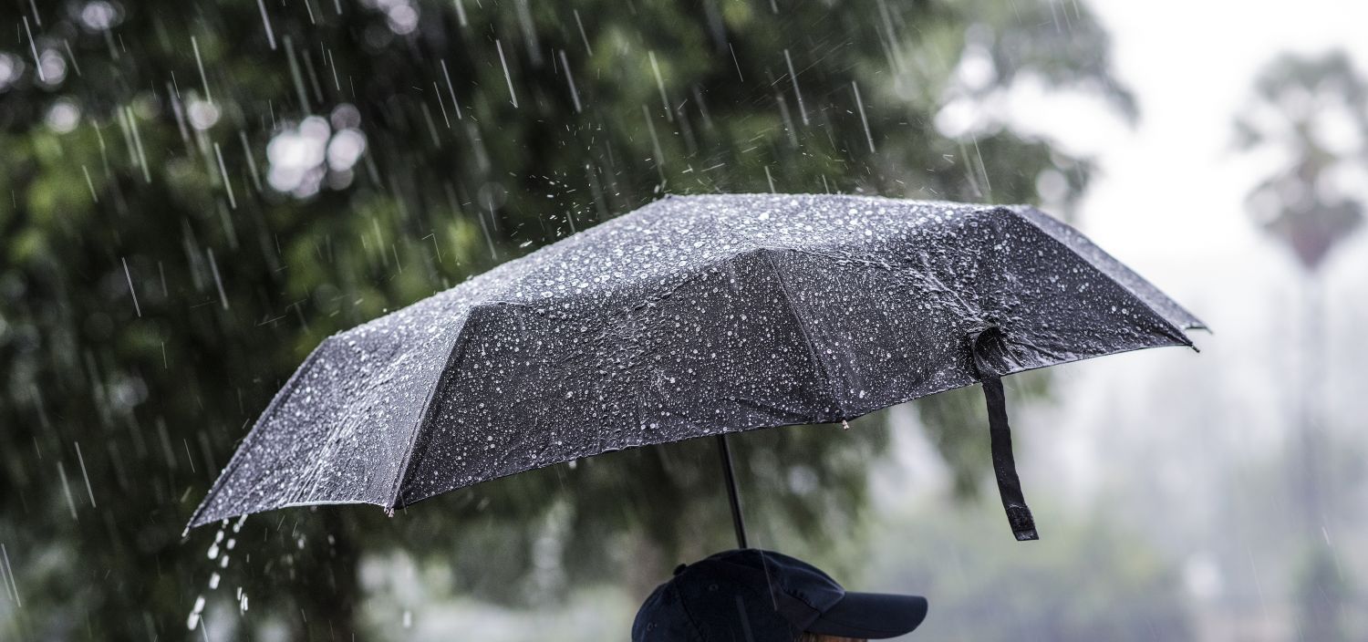 29 communes de Moselle reconnus en état de catastrophe naturelle après les fortes pluies du mois de mai et juin