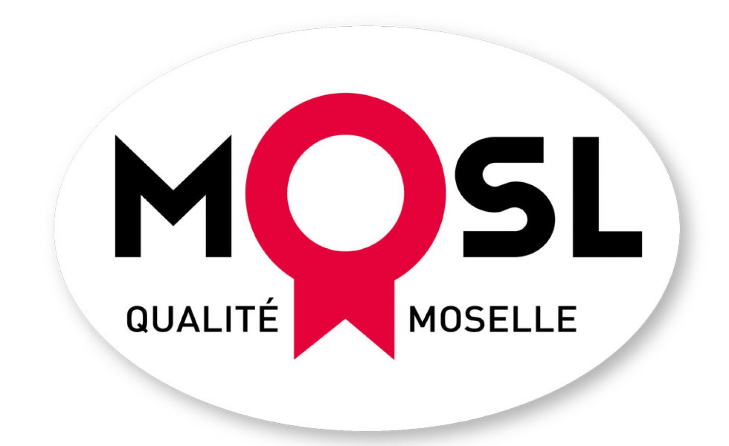 Des hébergements et des restaurants ont été labélisés Qualité MOSL