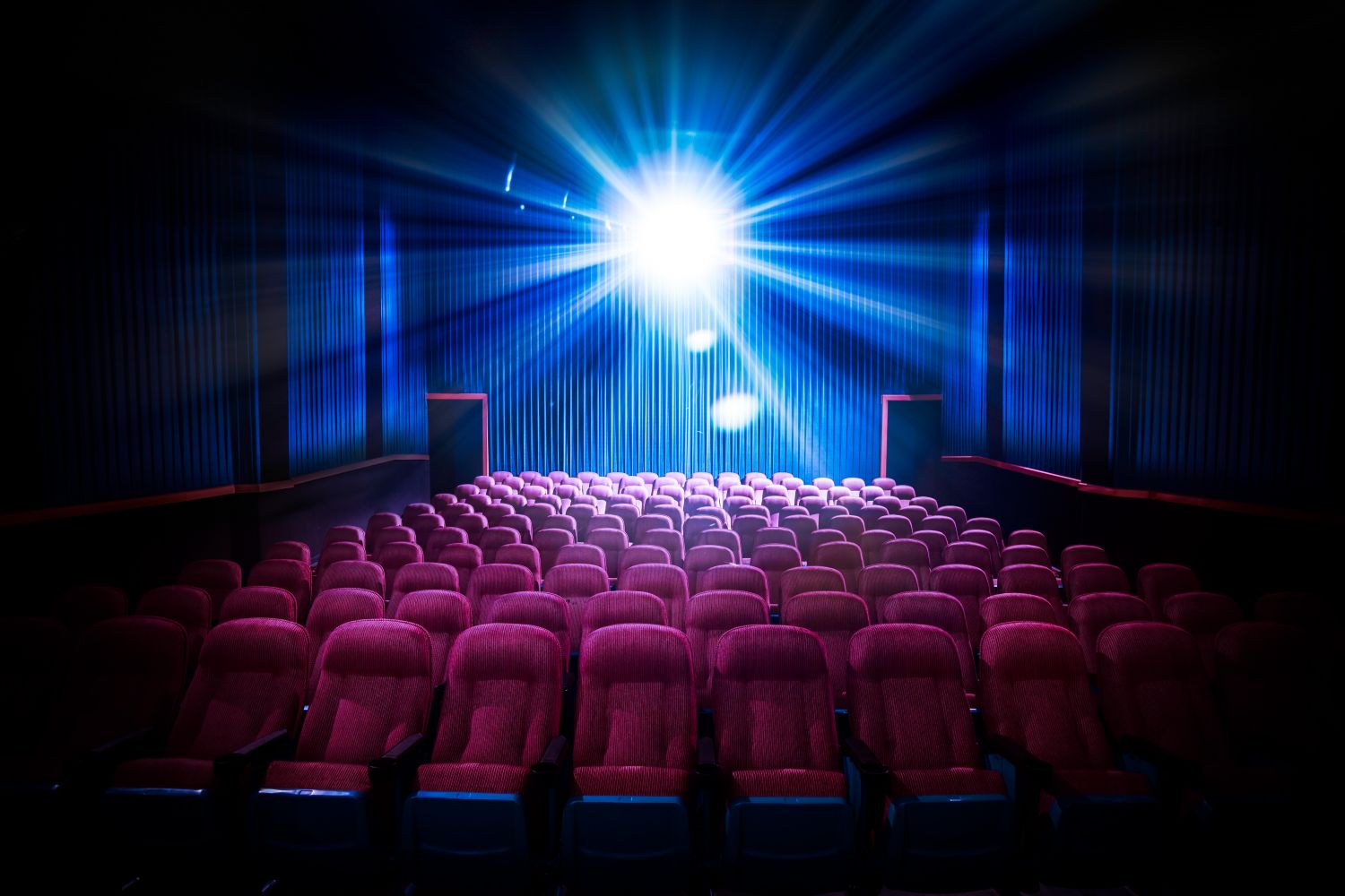 Une soirée court-métrage a lieu dimanche aux Cinémas Forum de Sarreguemines