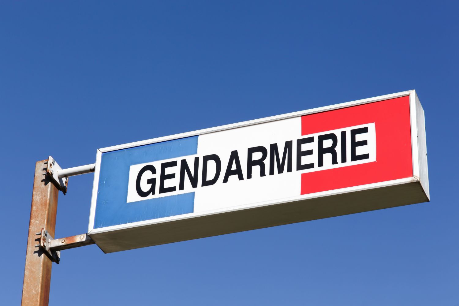 L’enquête se poursuit après l’accident mortel survenu à Sarralbe ce mercredi matin