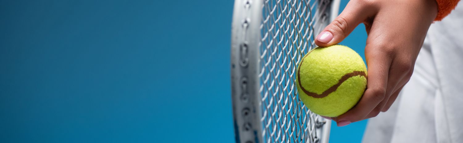 Les féminines du club de tennis de Sarreguemines sont en finale du championnat de France entreprise en 2ème division