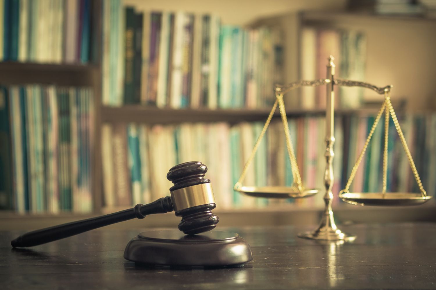 La Justice a rendu son jugement dans le procès de l’accident de TGV d’Eckwersheim