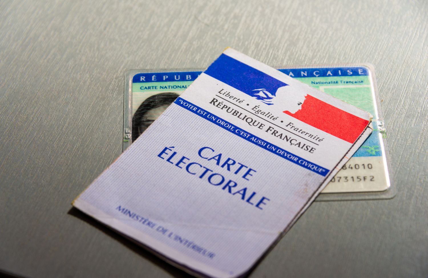 Le conseil municipal de Lelling est à nouveau au complet, mais n’a pas encore de maire