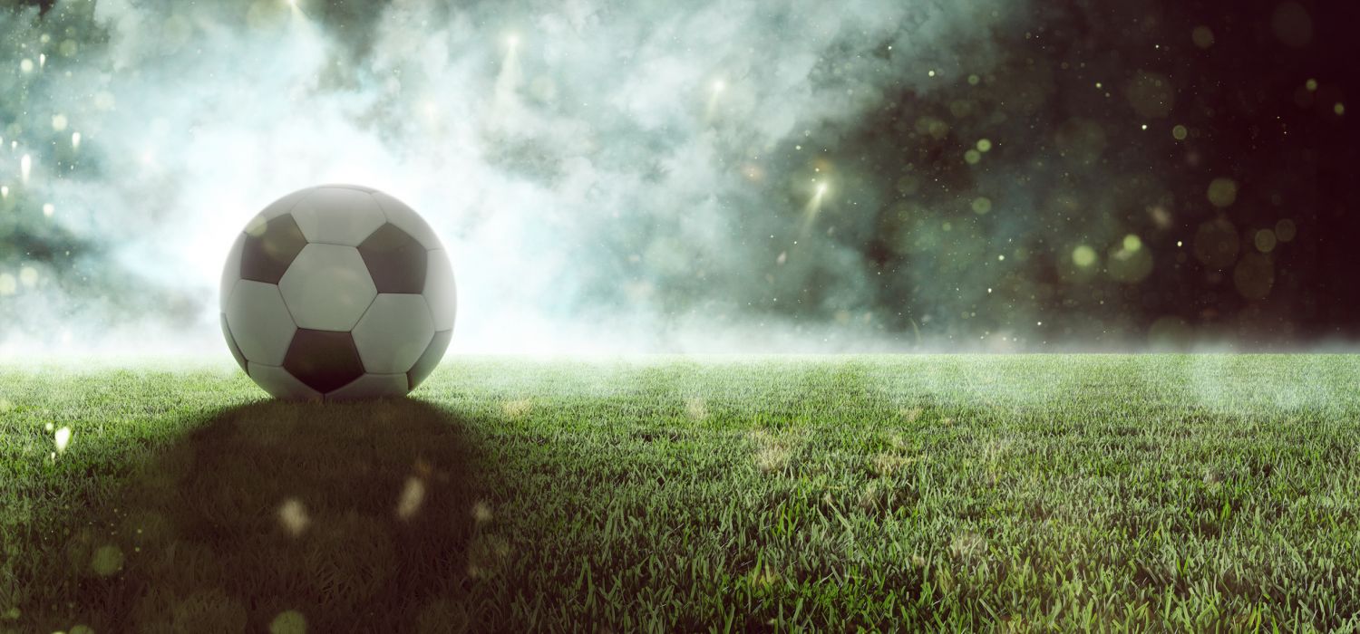 Les résultats foot du weekend