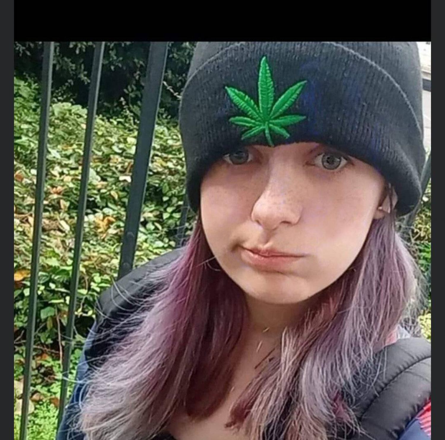 Une adolescente est recherchée à Sarrebruck