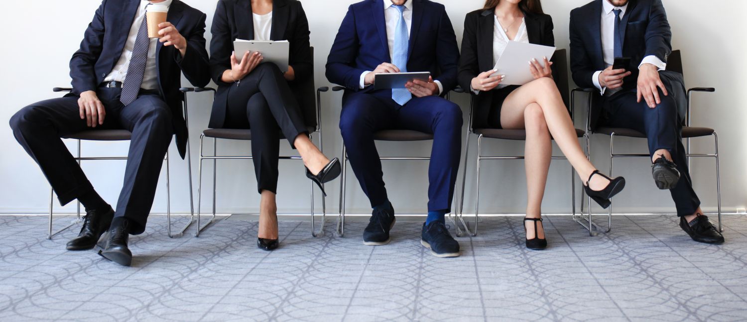 Les personnes à la recherche d’un emploi sont attendues demain à Sarreguemines