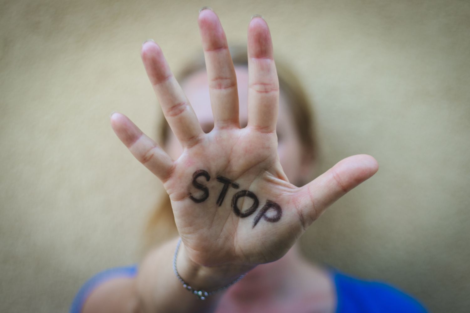 La Moselle se mobilise contre les violences faites aux femmes