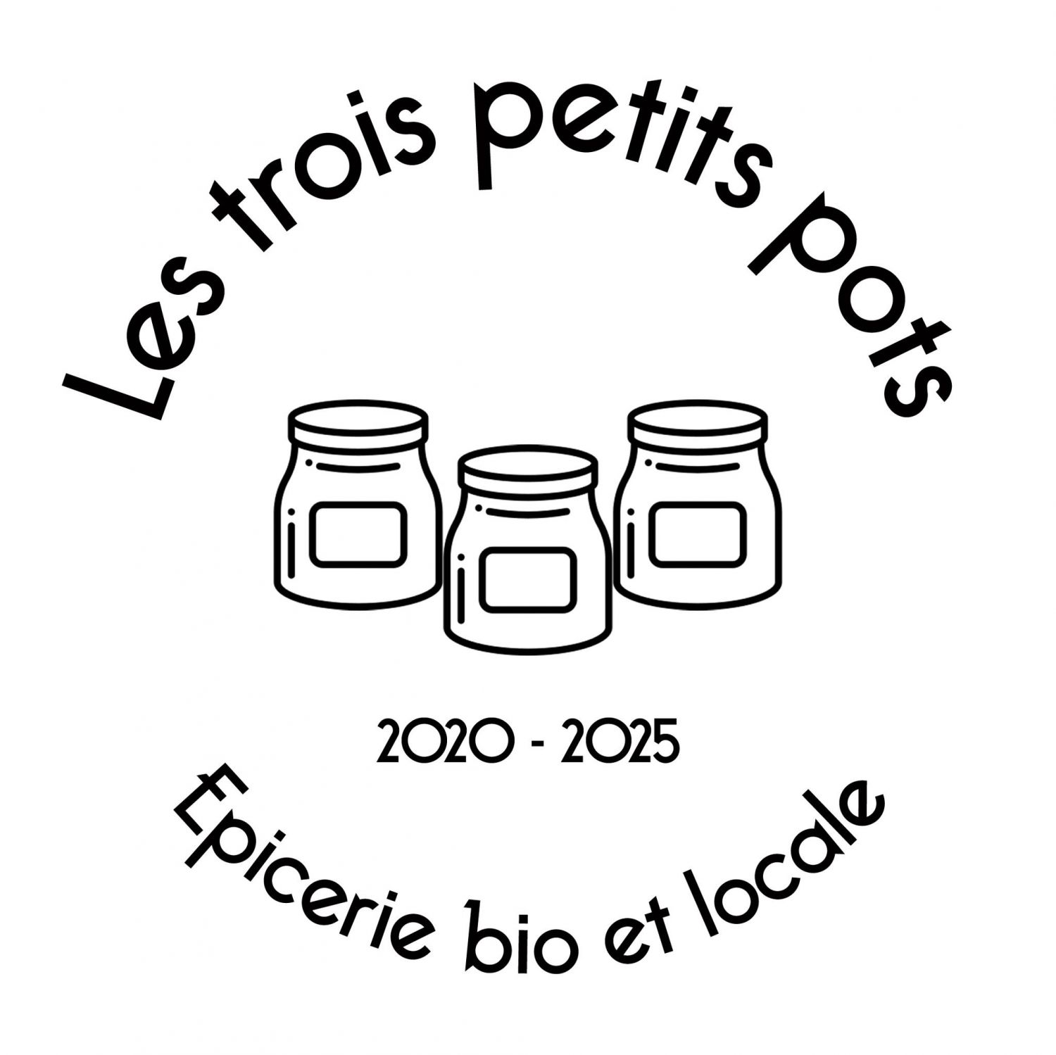 L’épicerie bio et locale Les trois petits pots à Forbach va fermer ses portes