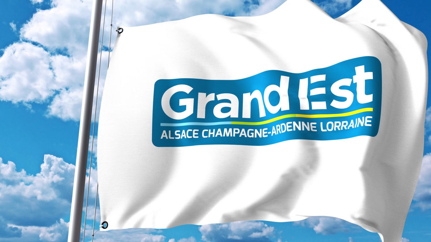La Région Grand-Est a débloqué des fonds pour des entreprises mosellanes