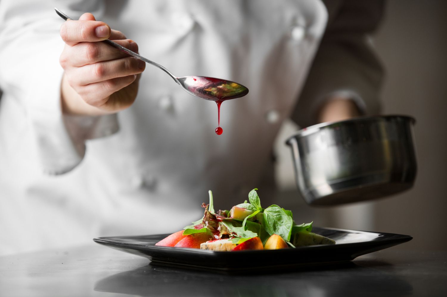 4 restaurants sarrois figurent parmi les 1000 meilleures adresses du monde