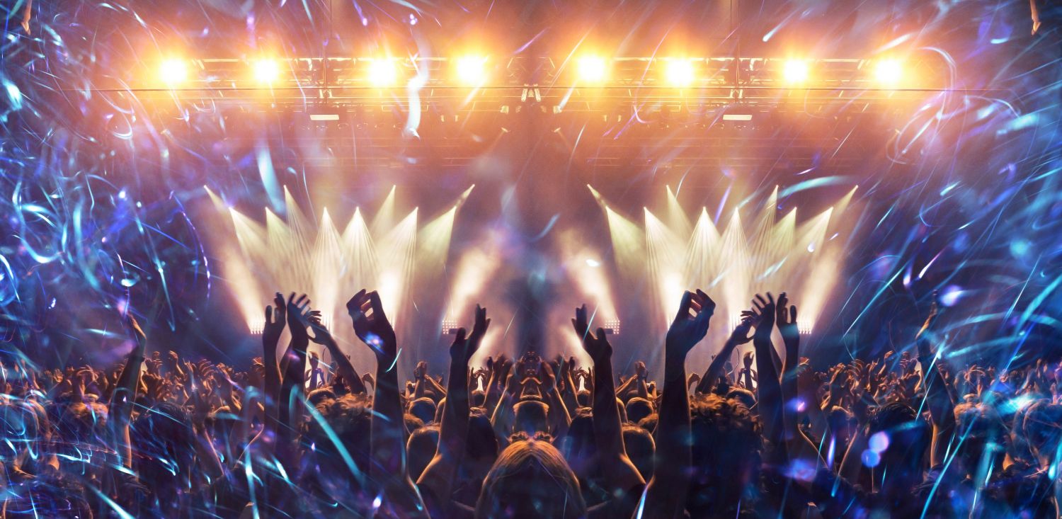 Le Nancy Open Air dévoile deux nouveaux noms pour l’édition 2025
