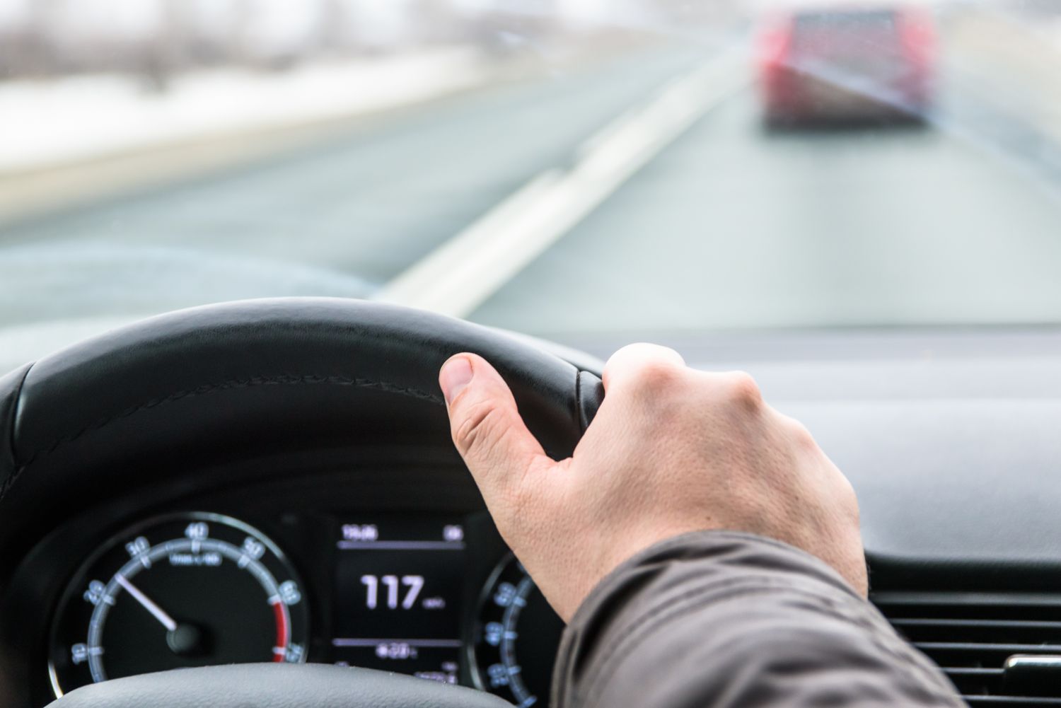 La région Grand Est mène une grande étude sur la mobilité dans 683 communes du territoire Nord Lorrain