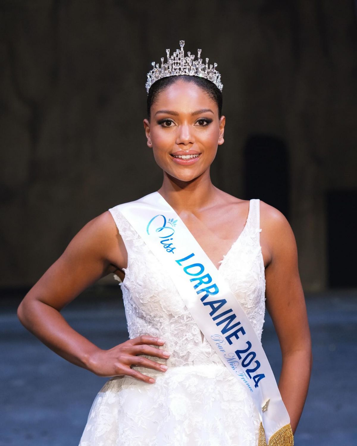 Miss France sera élue ce week-end