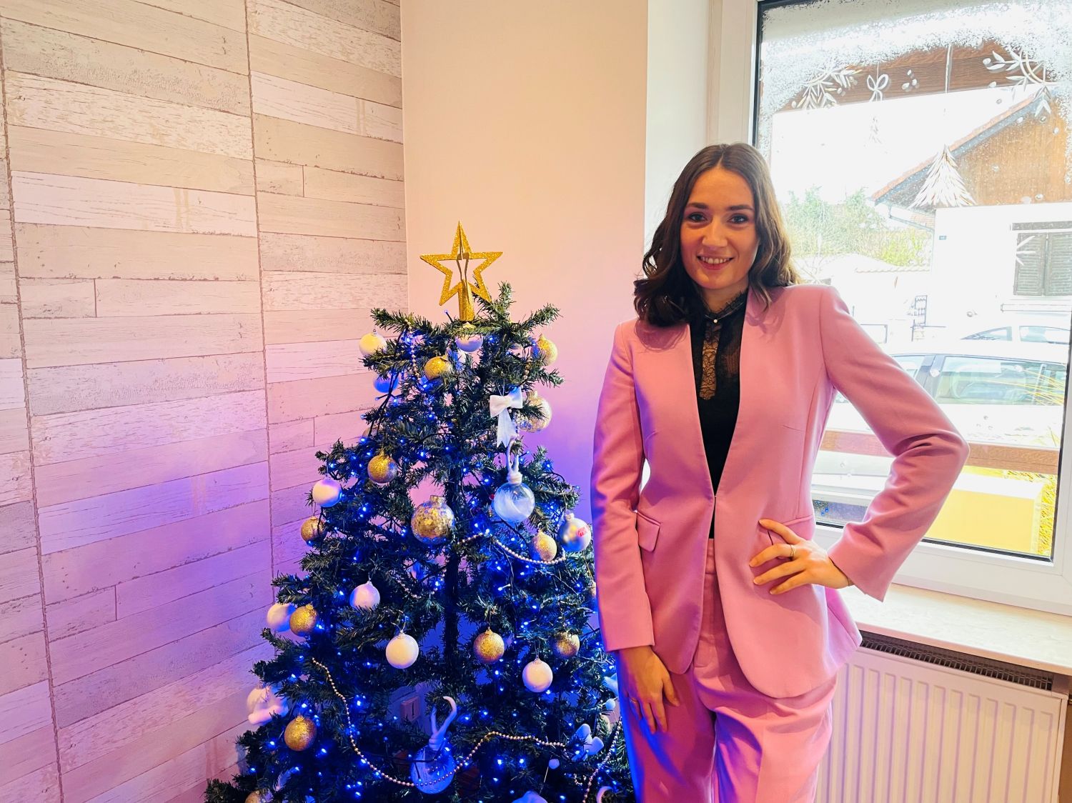 Il est l’heure de voter pour Miss Moselle 2025