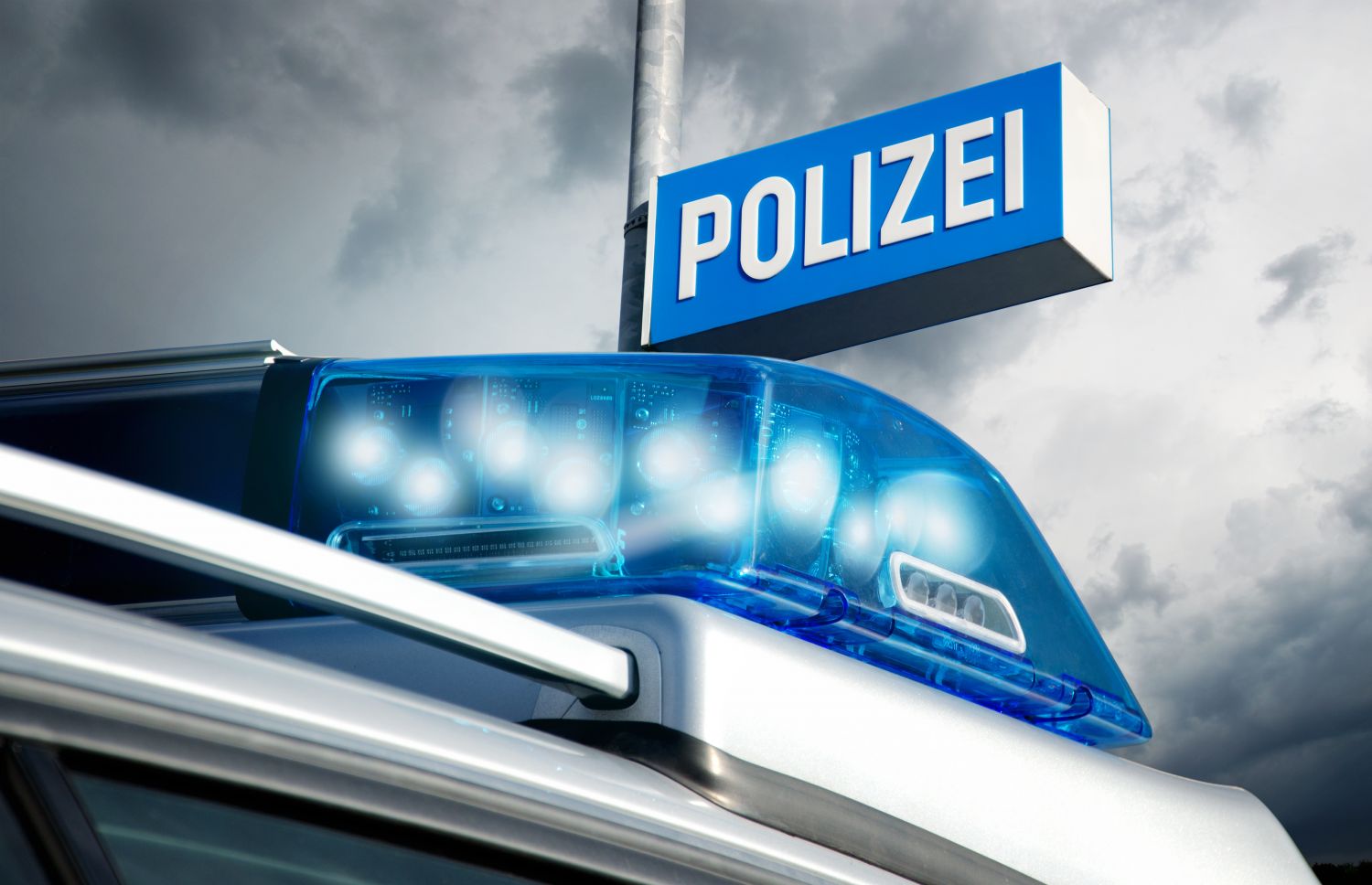 La police sarroise offre une récompense en échange d’informations sur un meurtre