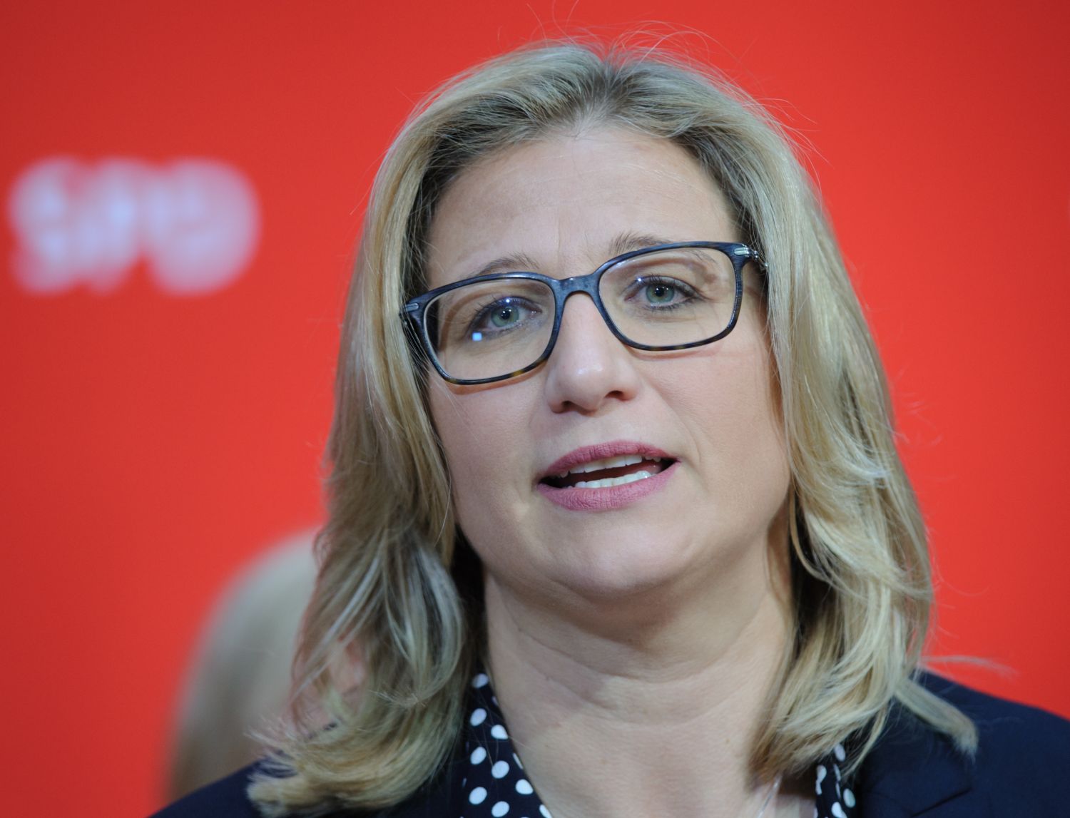 La ministre présidente de Sarre se rend aujourd’hui à Berlin pour présenter sa stratégie « France + »