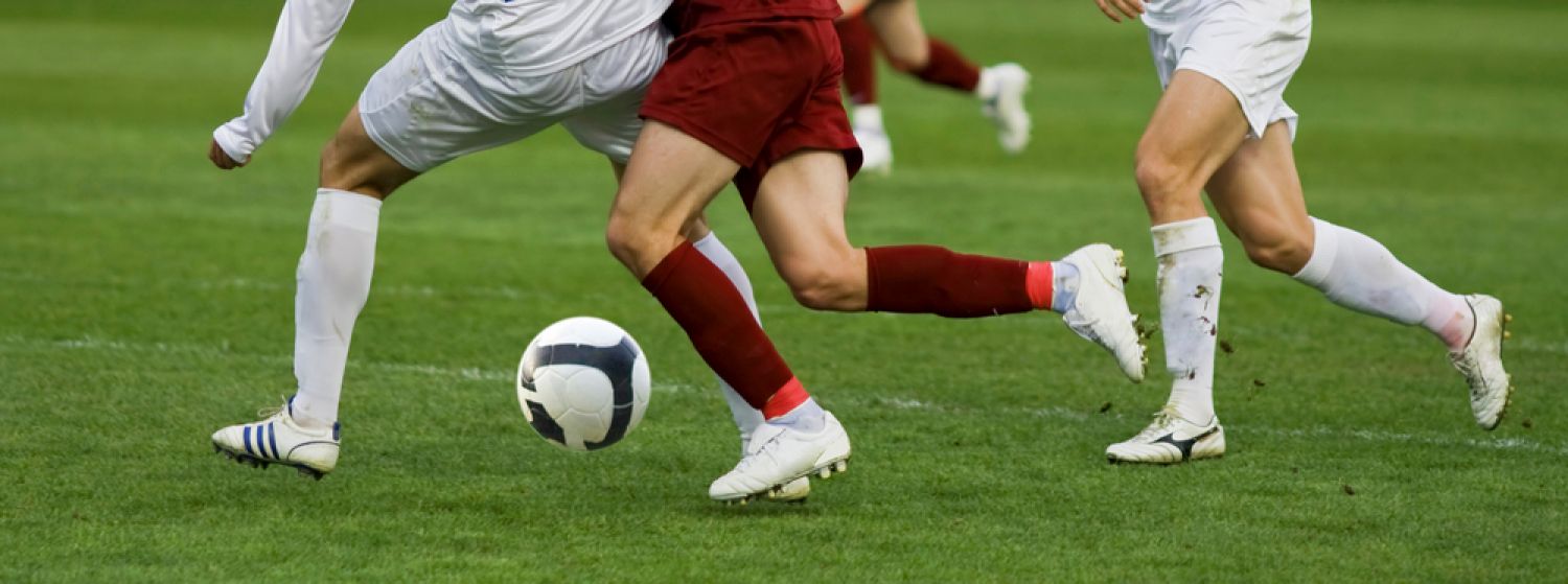 Les huitièmes de finale de la coupe de Moselle avaient lieu hier