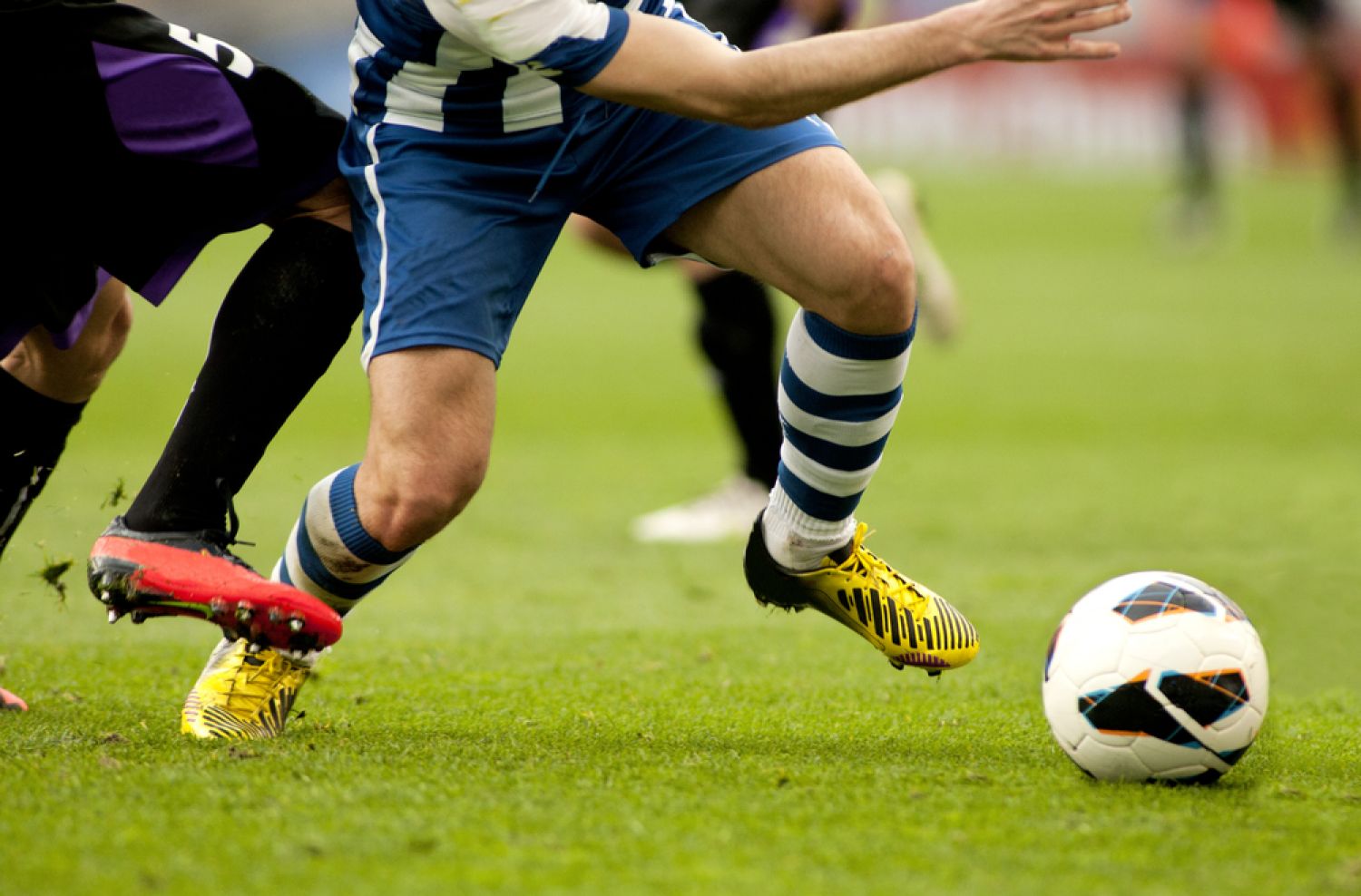 Hombourg-Haut se qualifie pour la finale de la Coupe du Grand-Est