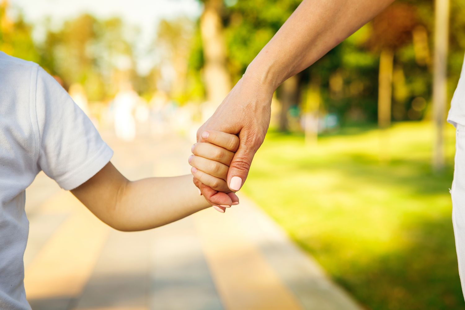 Les parents de Forbach et alentours sont invités à donner leur avis