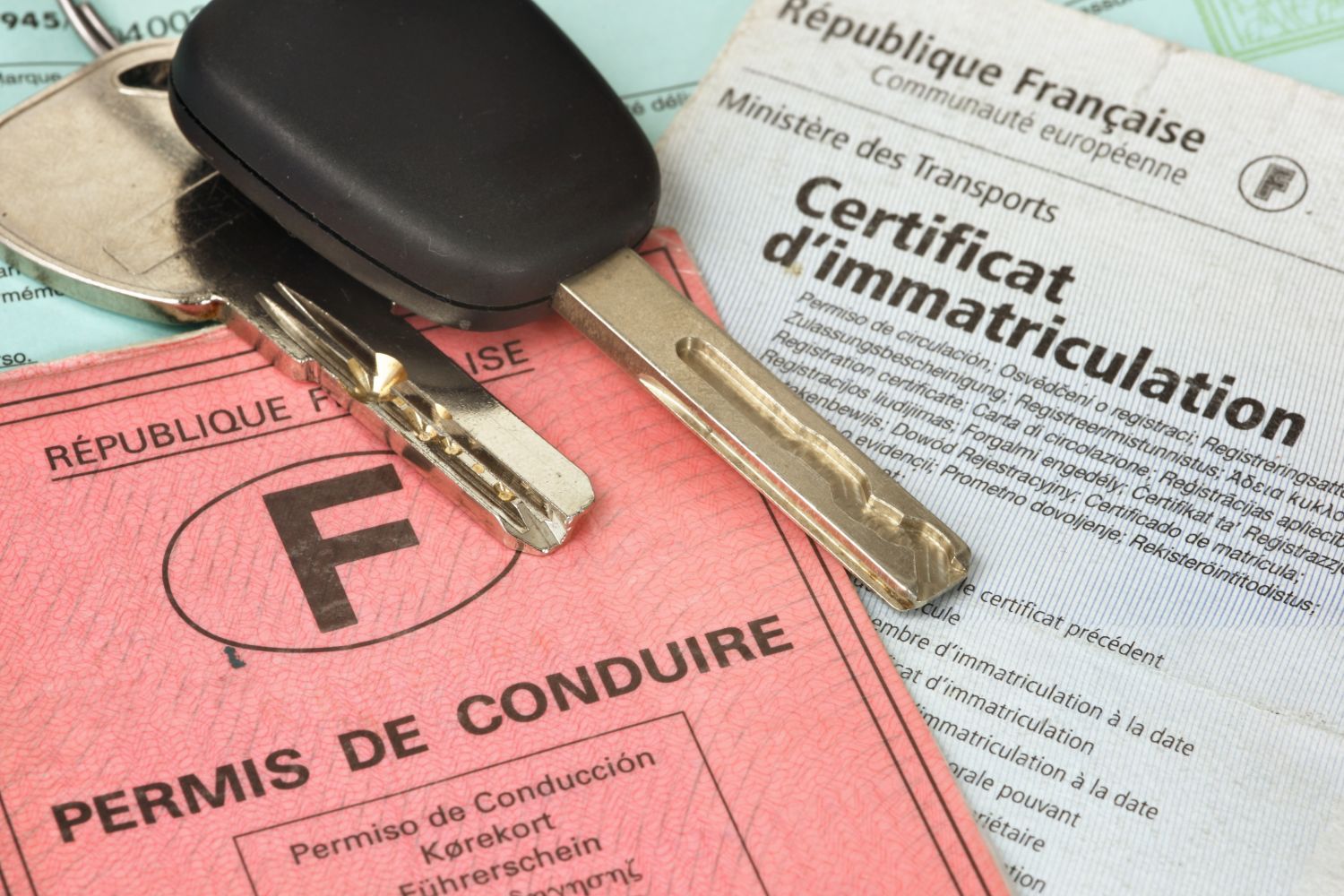 3,1 grammes d’alcool par litre de sang, c’est l’infraction record commise à Puttelange-aux-Lacs le mois dernier