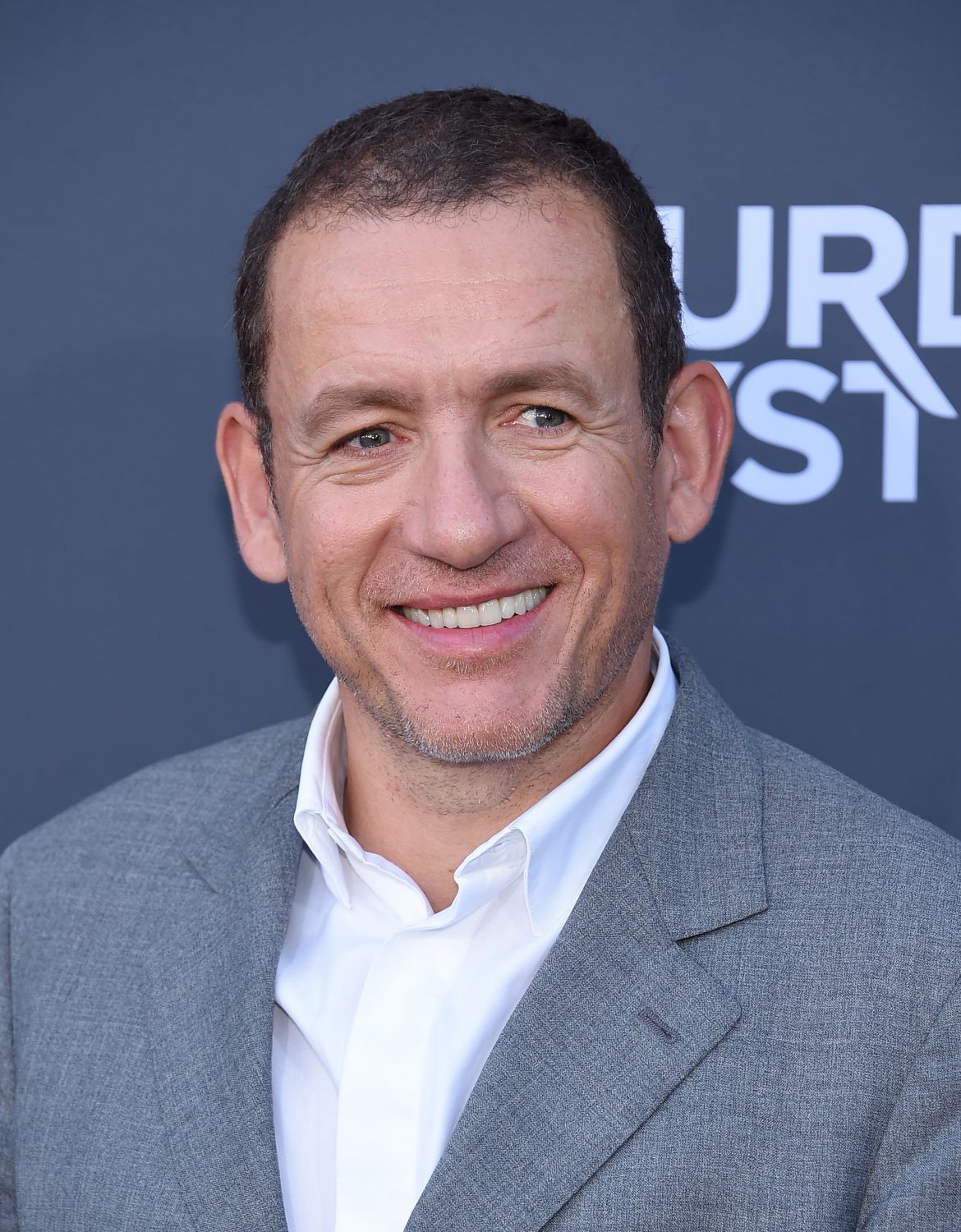 L’humoriste Dany Boon n’est pas mort dans un accident de la route en Moselle
