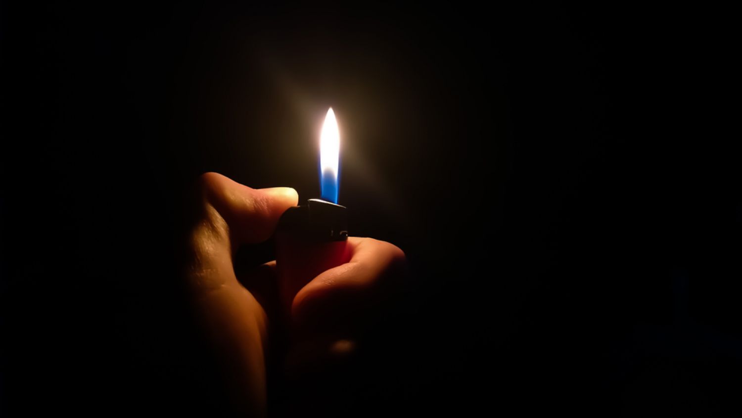 Attention à cette coupure générale d’électricité prévue à Creutzwald