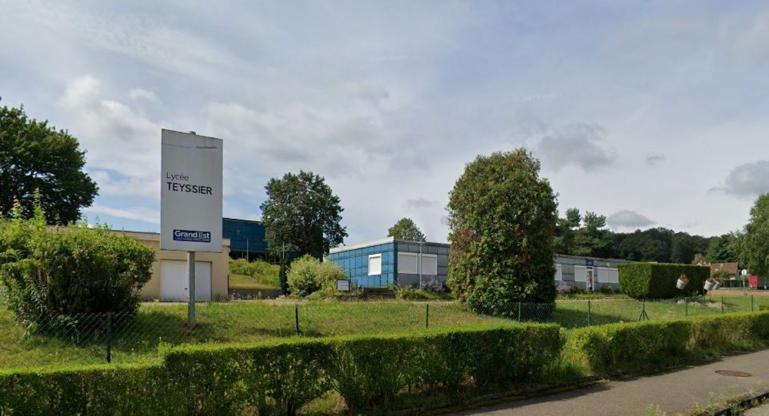 Deux nouvelles formations vont voir le jour dans des lycées de Bitche et Saverne