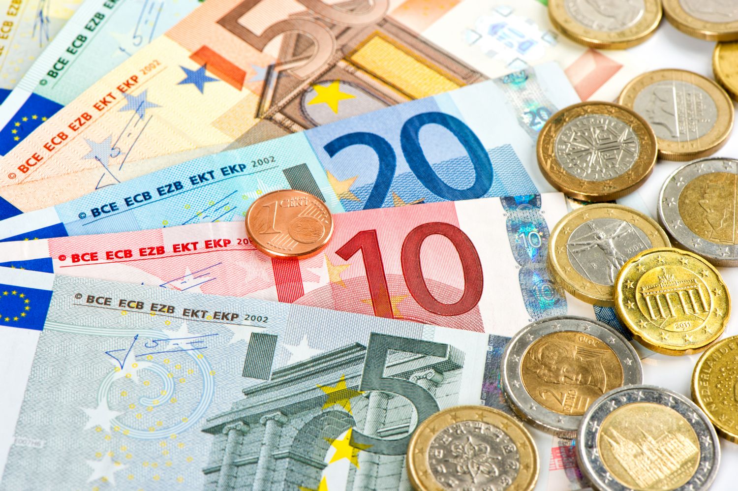 Un Sarrois vient de remporter 700 000 euros à l’EuroJackpot