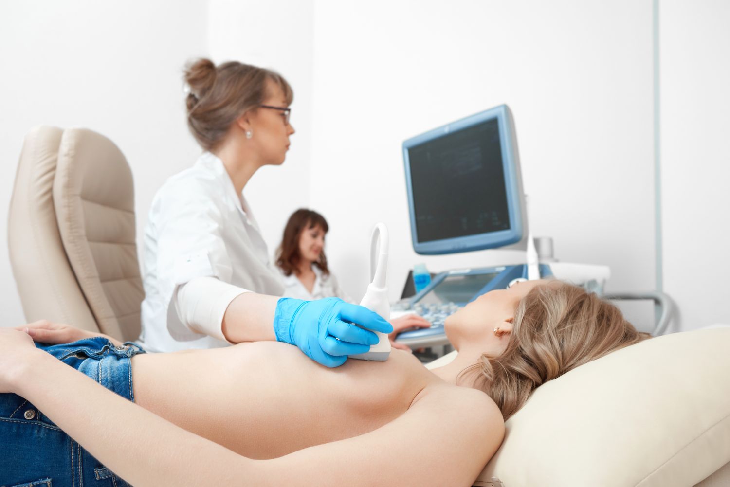 Nouvelle victoire pour les femmes atteintes d’un cancer du sein en Moselle