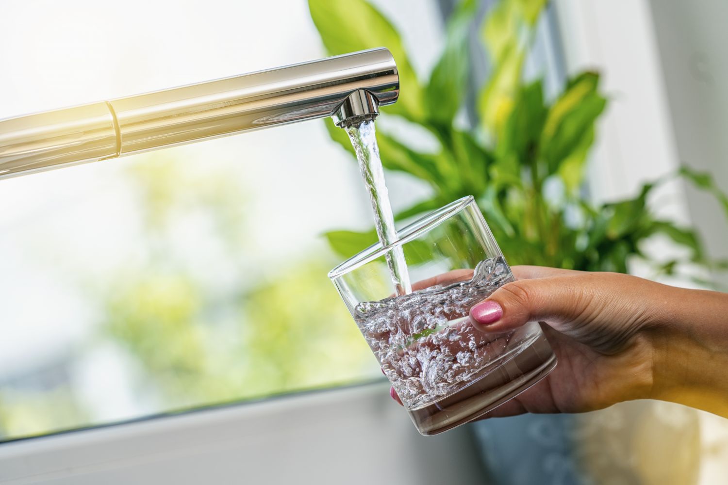 Le réseau d’eau et d’électricité sera perturbé dans les prochains jours à Sarreguemines