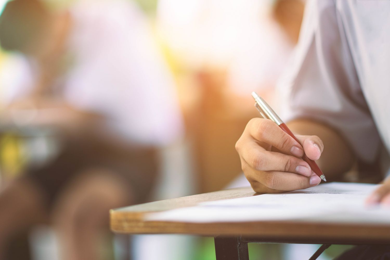 Forb'exam revient à Forbach pour les étudiants