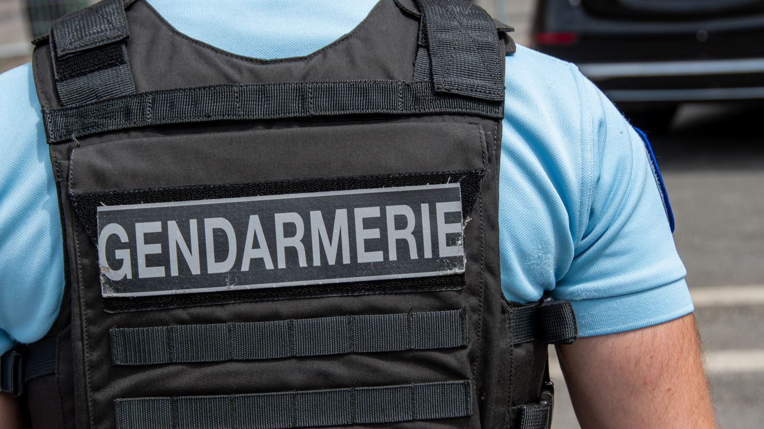 L’État et la commune de Saverne vont signer cette semaine un contrat de sécurité intégrée