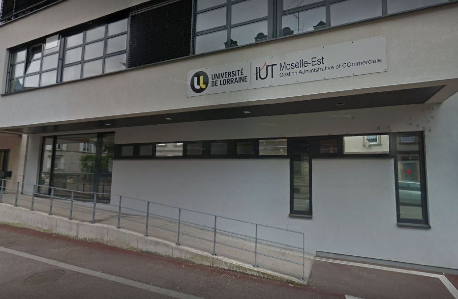 Alors que les lycéens doivent décider de leur parcours post-bac, l’INSEE dévoile les chiffres des formations proposées en Grand-Est