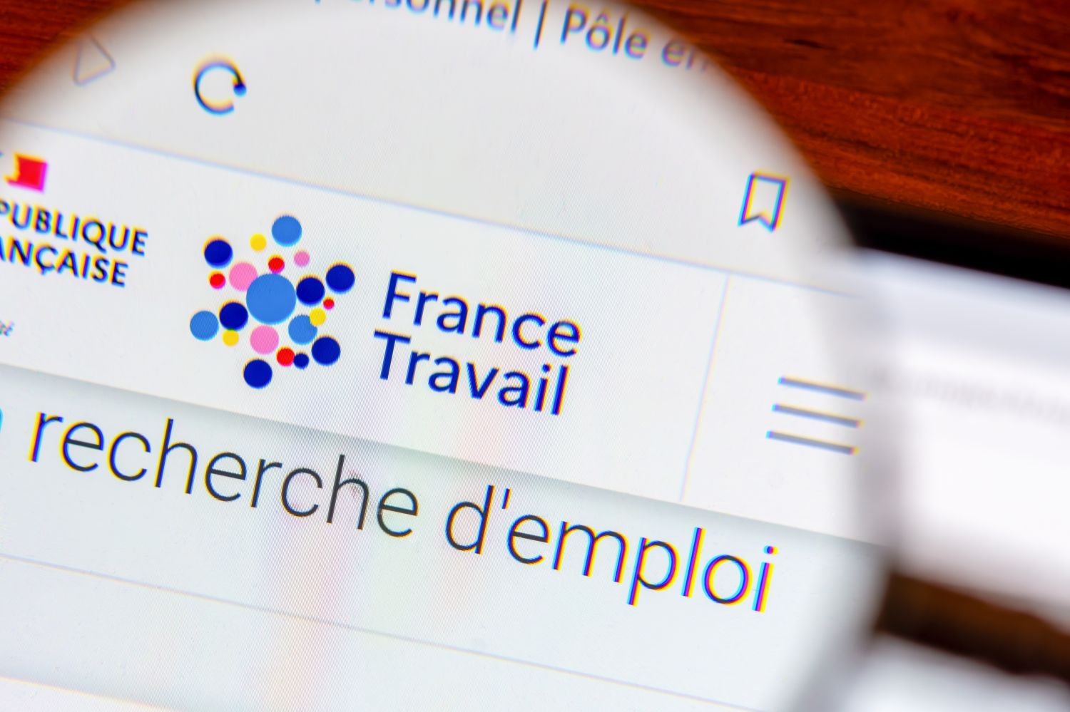 France Travail organise plusieurs sessions de recrutement cette semaine