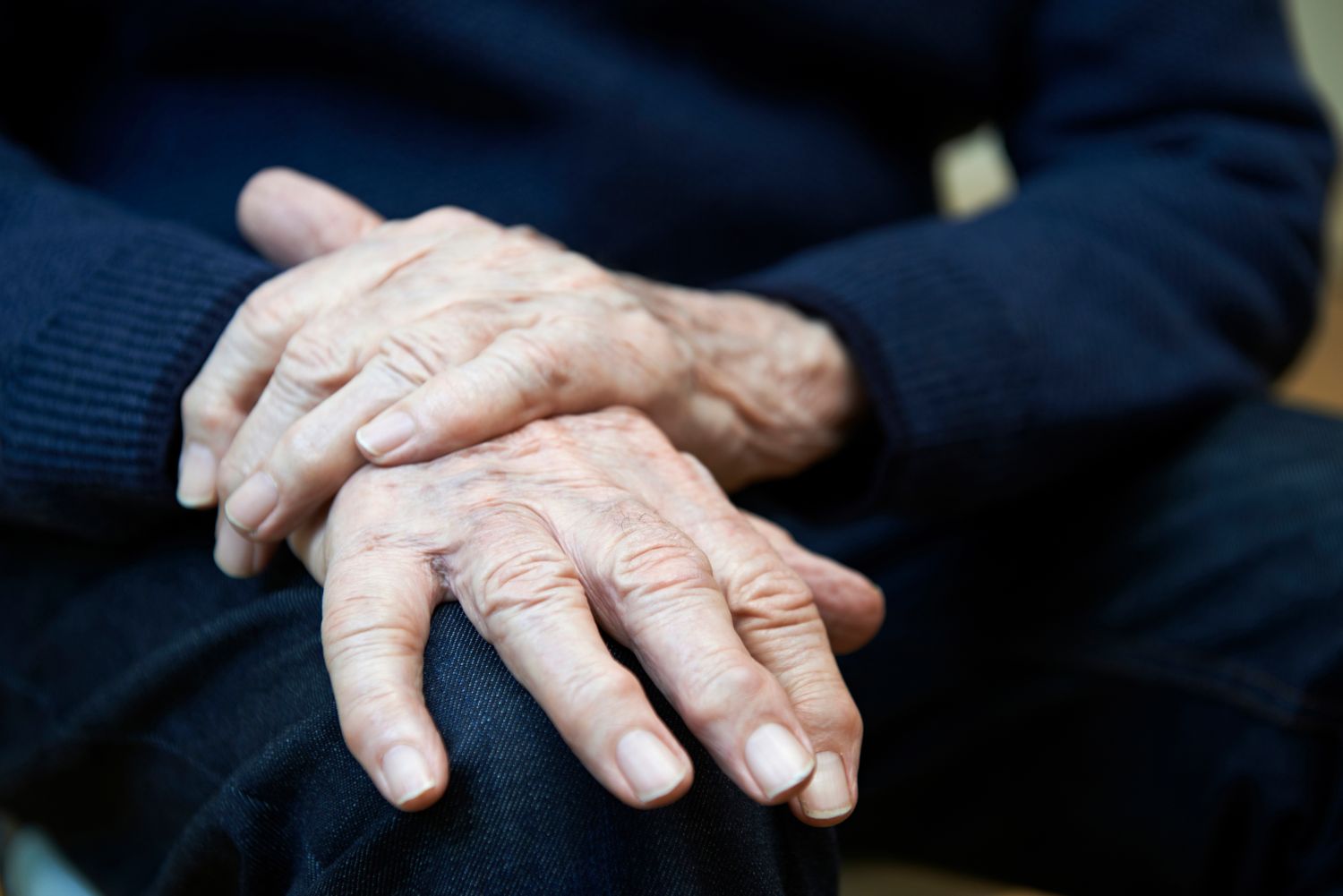 Une conférence sur la maladie de parkinson est organisée vendredi à Grosbliederstroff