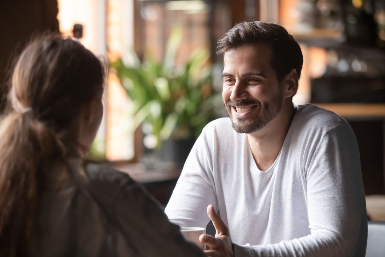 Si vous cherchez l’amour, un speed dating est organisé vendredi au B’Fun Park à Farébersviller