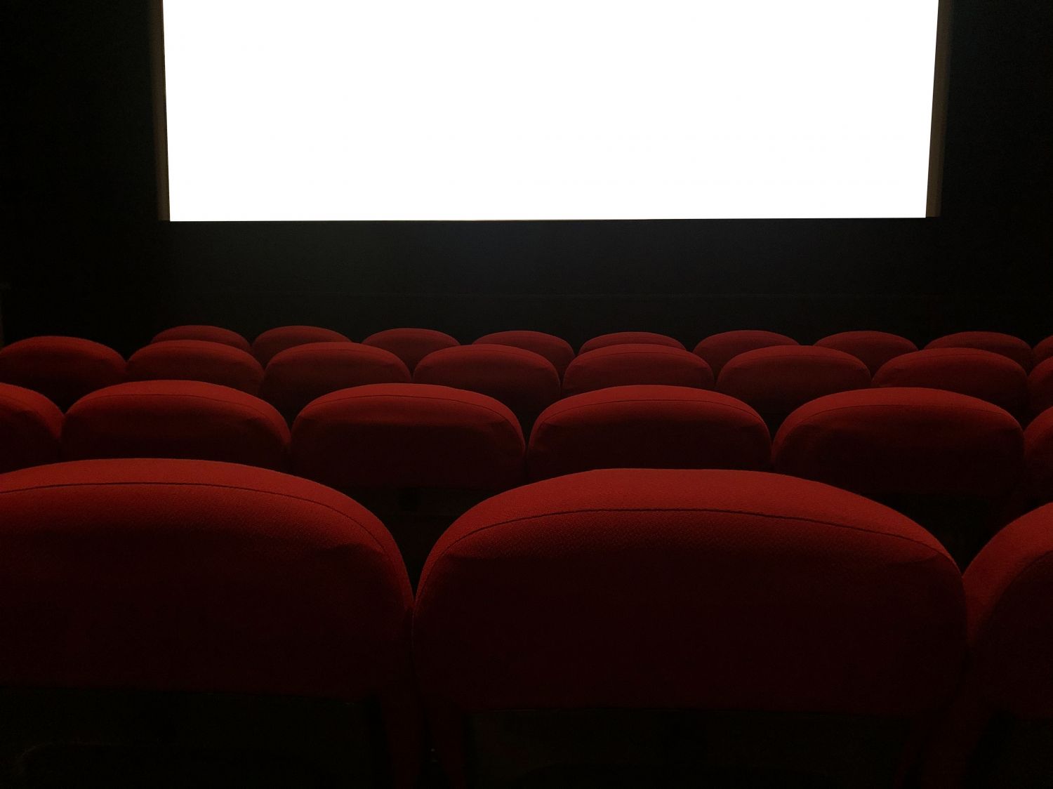 La Fête du cinéma commence ce dimanche dans les cinémas de la région