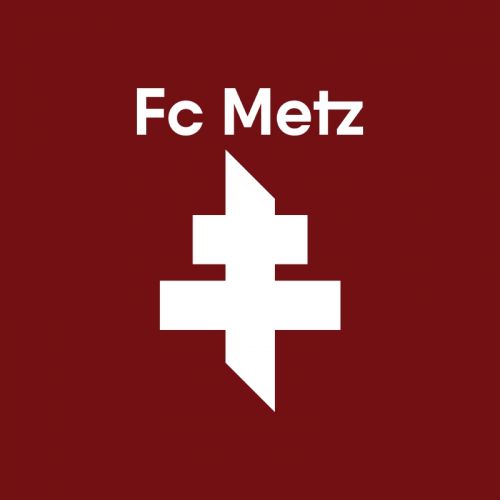 Newsfeed picture