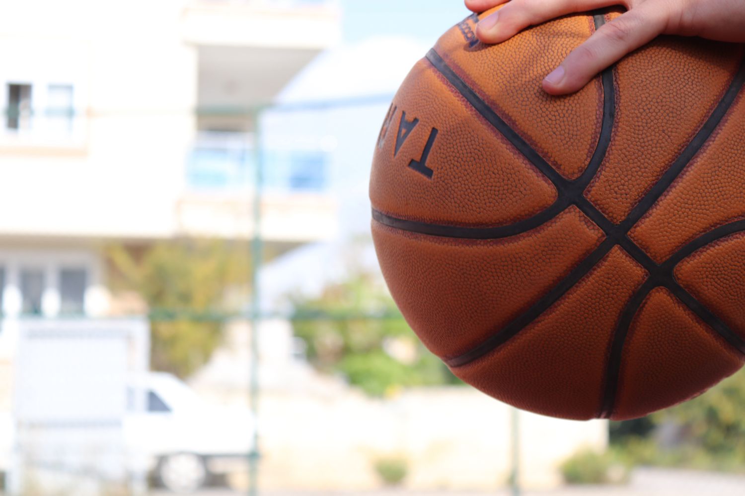 Une section sportive « basket » va voir le jour au collège Le Castel de Longeville-lès-Saint-Avold